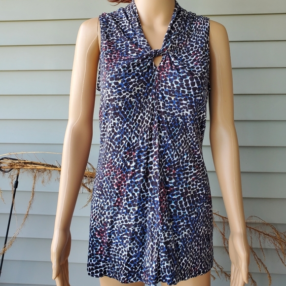 Blazer / Tank Bundle, medium - Picture 11 of 15